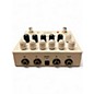 Used Snk Pedals VH-PRE Effect Pedal