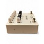 Used Snk Pedals VH-PRE Effect Pedal