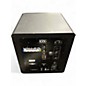 Used KRK 10S Subwoofer