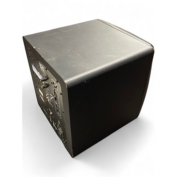 Used KRK 10S Subwoofer