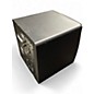 Used KRK 10S Subwoofer