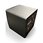 Used KRK 10S Subwoofer