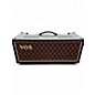 Used VOX AC15CH Tube Guitar Amp Head thumbnail