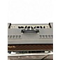 Used VOX AC15CH Tube Guitar Amp Head