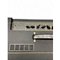 Used VOX AC15CH Tube Guitar Amp Head