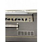 Used VOX AC15CH Tube Guitar Amp Head