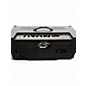 Used VOX AC15CH Tube Guitar Amp Head