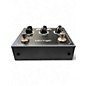 Used Behringer 69 Vibe Chorus/Vibrato Pedal Effect Pedal