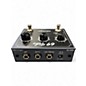 Used Behringer 69 Vibe Chorus/Vibrato Pedal Effect Pedal