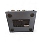 Used Behringer 69 Vibe Chorus/Vibrato Pedal Effect Pedal