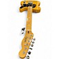 Used Squier FSR Classic Vibe '50s Esquire Butterscotch Blonde Solid Body Electric Guitar