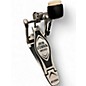 Used TAMA IRON COBRA 200 Single Bass Drum Pedal thumbnail