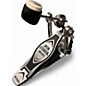 Used TAMA IRON COBRA 200 Single Bass Drum Pedal