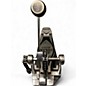 Used TAMA IRON COBRA 200 Single Bass Drum Pedal