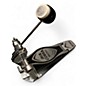 Used TAMA IRON COBRA 200 Single Bass Drum Pedal
