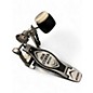 Used TAMA IRON COBRA 200 Single Bass Drum Pedal