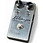 Used Kalamazoo LOVE PEDAL Effect Pedal