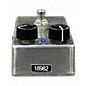 Used Kalamazoo LOVE PEDAL Effect Pedal