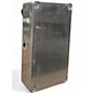 Used Kalamazoo LOVE PEDAL Effect Pedal