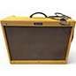 Used Fender Blues Deluxe Reissue 40W 1x12 Tweed Tube Guitar Combo Amp thumbnail