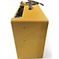 Used Fender Blues Deluxe Reissue 40W 1x12 Tweed Tube Guitar Combo Amp