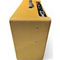 Used Fender Blues Deluxe Reissue 40W 1x12 Tweed Tube Guitar Combo Amp