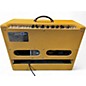 Used Fender Blues Deluxe Reissue 40W 1x12 Tweed Tube Guitar Combo Amp