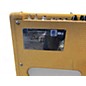 Used Fender Blues Deluxe Reissue 40W 1x12 Tweed Tube Guitar Combo Amp