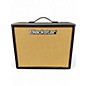 Used Blackstar DEBUT 50R Guitar Combo Amp thumbnail