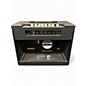 Used Blackstar DEBUT 50R Guitar Combo Amp