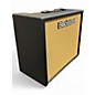 Used Blackstar DEBUT 50R Guitar Combo Amp