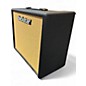 Used Blackstar DEBUT 50R Guitar Combo Amp