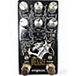 Used Empress Effects Heavy Menace Effect Pedal thumbnail