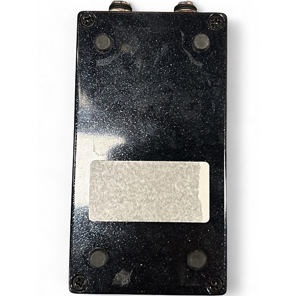 Used Empress Effects Heavy Menace Effect Pedal