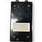 Used Empress Effects Heavy Menace Effect Pedal