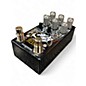 Used Empress Effects Heavy Menace Effect Pedal