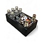 Used Empress Effects Heavy Menace Effect Pedal