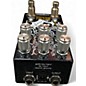 Used Empress Effects Heavy Menace Effect Pedal