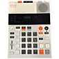 Used teenage engineering KOII Production Controller thumbnail