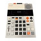 Used teenage engineering KOII Production Controller