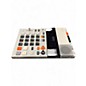 Used teenage engineering KOII Production Controller