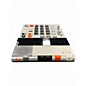Used teenage engineering KOII Production Controller