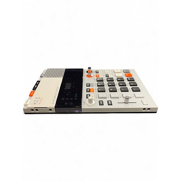 Used teenage engineering KOII Production Controller