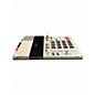 Used teenage engineering KOII Production Controller