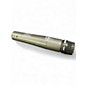 Used Shure SM57LC Dynamic Microphone