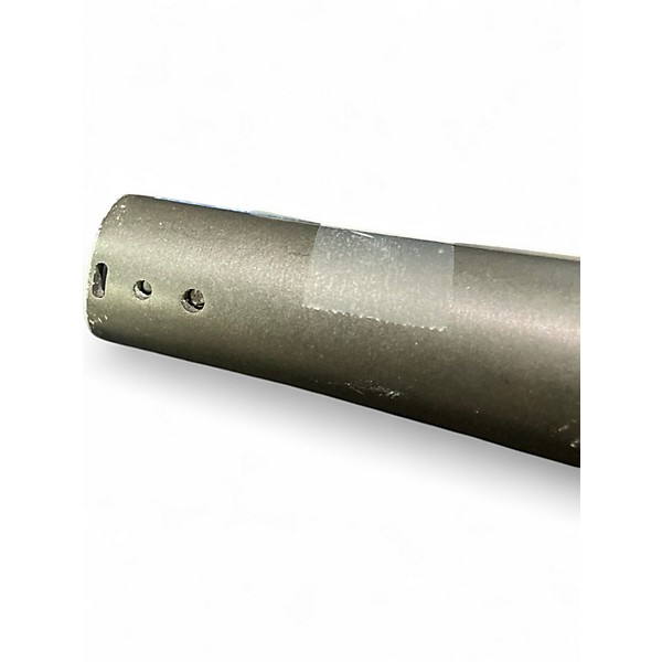 Used Shure SM57LC Dynamic Microphone
