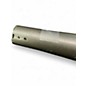 Used Shure SM57LC Dynamic Microphone