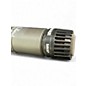 Used Shure SM57LC Dynamic Microphone