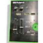 Used Roland VT-3 Effect Pedal