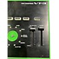Used Roland VT-3 Effect Pedal